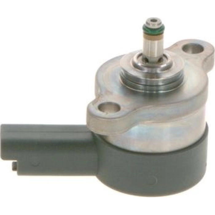 BOSCH 0 281 002 284 Druckregelventil, Common-Rail-System