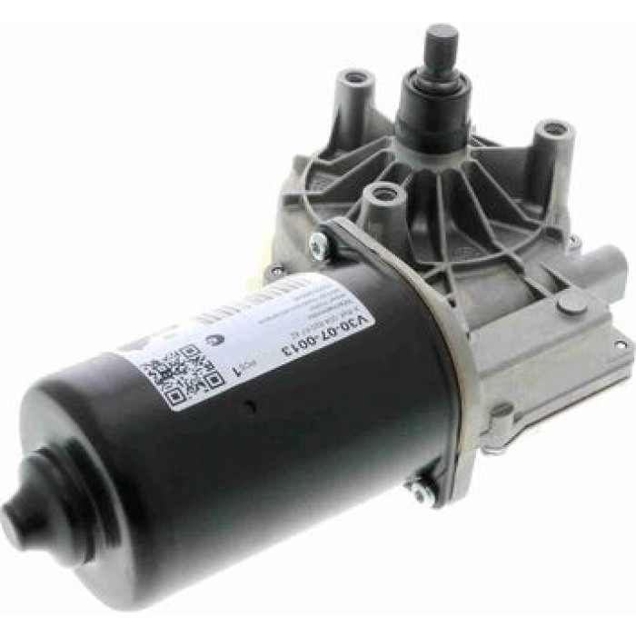 Vemo V30-07-0013 Wischermotor Vemo V30-07-0013 Wischermotor