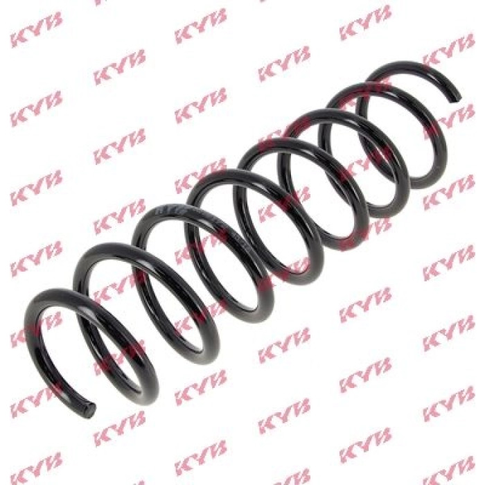 KYB RA6172 Fahrwerksfeder K-Flex