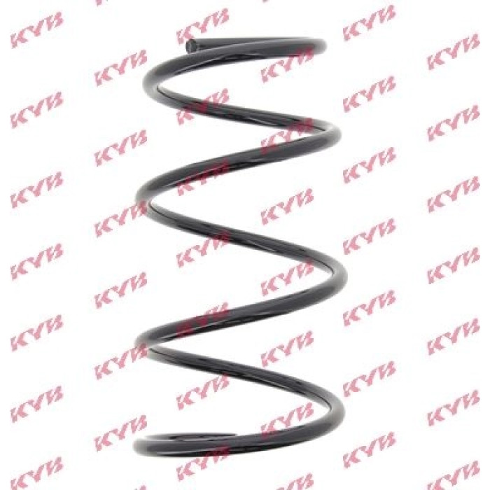 KYB RC3448 Fahrwerksfeder K-Flex