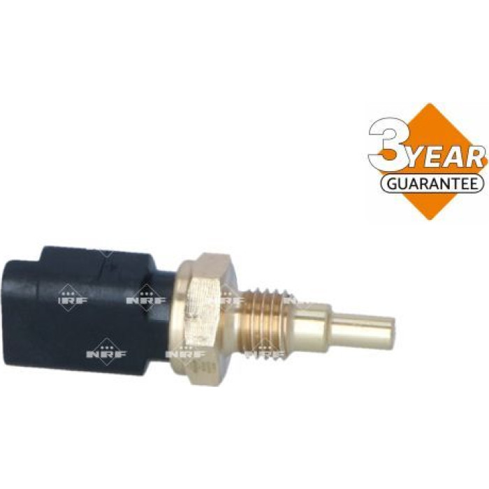 Sensor, Kühlmitteltemperatur 727096