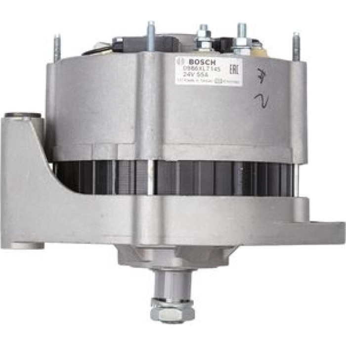 BOSCH 1 986 A01 363 Generator BOSCH 1 986 A01 363 Generator