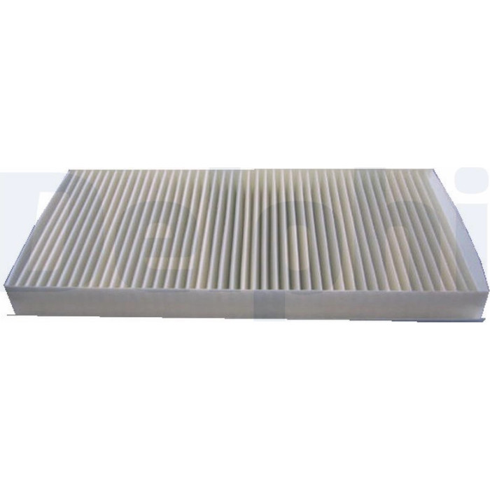 Delphi TSP0325296C Filter, Innenraumluft Delphi TSP0325296C Filter, Innenraumluft