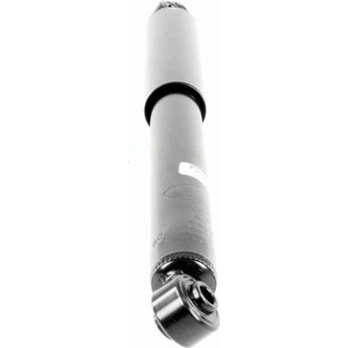Vaico V51-0115 Stoßdämpfer