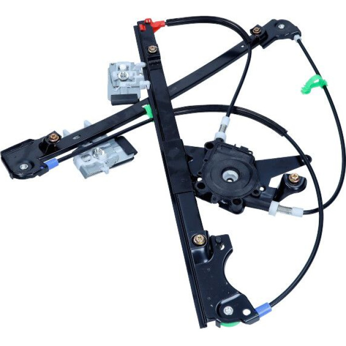 Maxgear 28-0201 Fensterheber