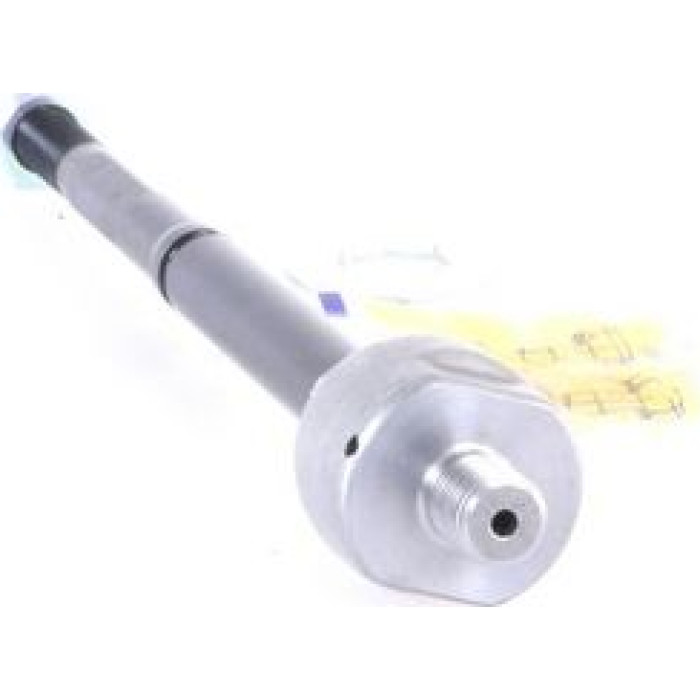 Monroe L13235 Axialgelenk, Spurstange Monroe L13235 Axialgelenk, Spurstange