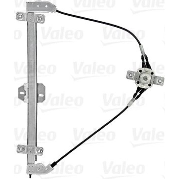 Valeo 851738 Fensterheber