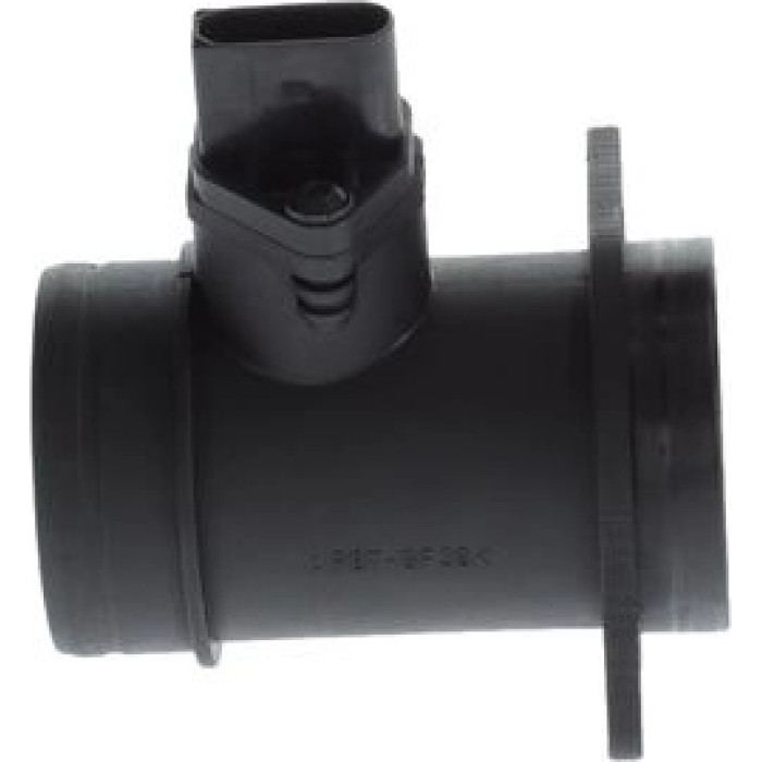 BOSCH 0 281 002 463 Luftmassenmesser BOSCH 0 281 002 463 Luftmassenmesser