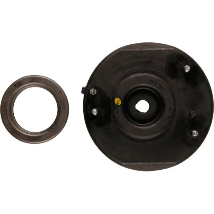 Bilstein 12-228638 Federbeinstützlager B1 Bilstein 12-228638 Federbeinstützlager B1