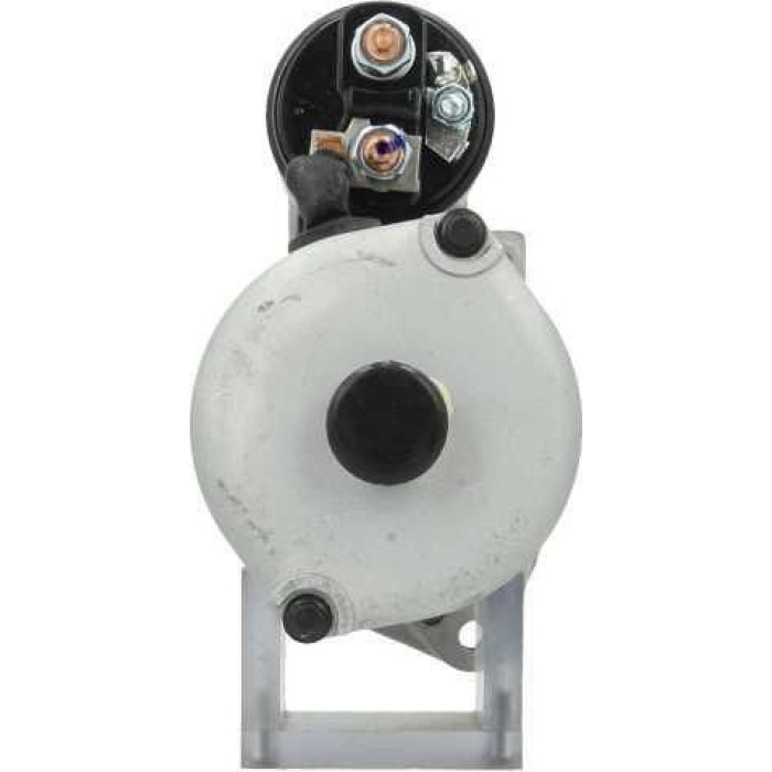 PSH 550.516.102.010 Starter +Line Original PSH 550.516.102.010 Starter +Line Original