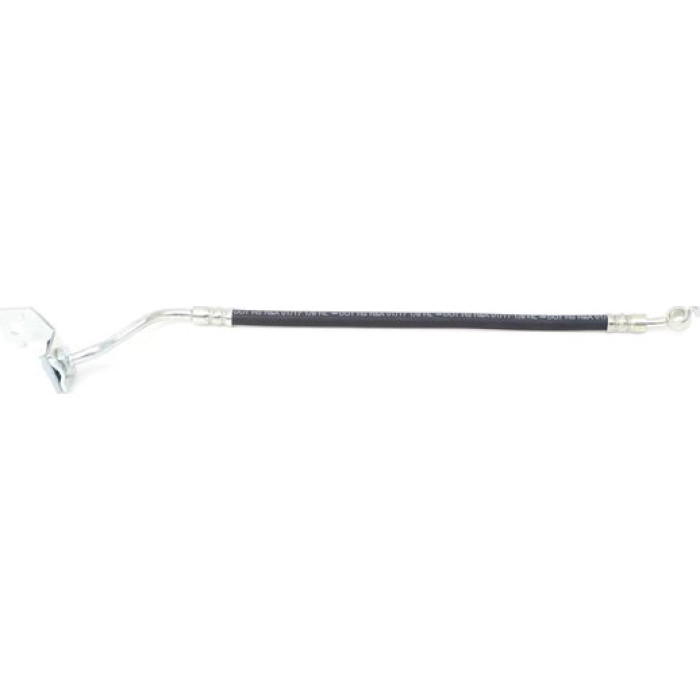 BOSCH 1 987 481 878 Bremsschlauch