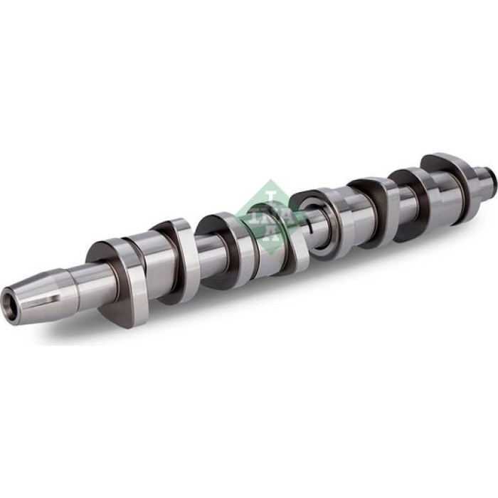 Nockenwelle 428 0130 10 Nockenwelle 428 0130 10