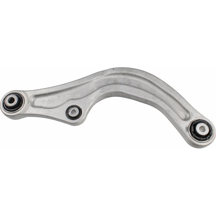 Metzger 58156808 Lenker, Radaufhängung