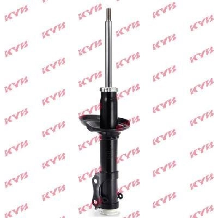 KYB 333712 Stoßdämpfer Excel-G KYB 333712 Stoßdämpfer Excel-G
