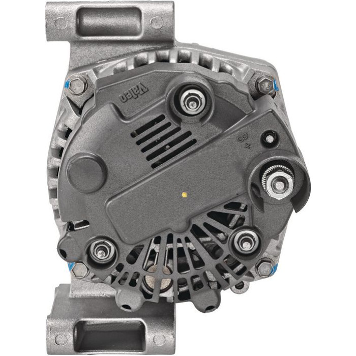 Valeo 439504 Generator ORIGINS - NEW O.E. TECHNOLOGIE Valeo 439504 Generator ORIGINS - NEW O.E. TECHNOLOGIE