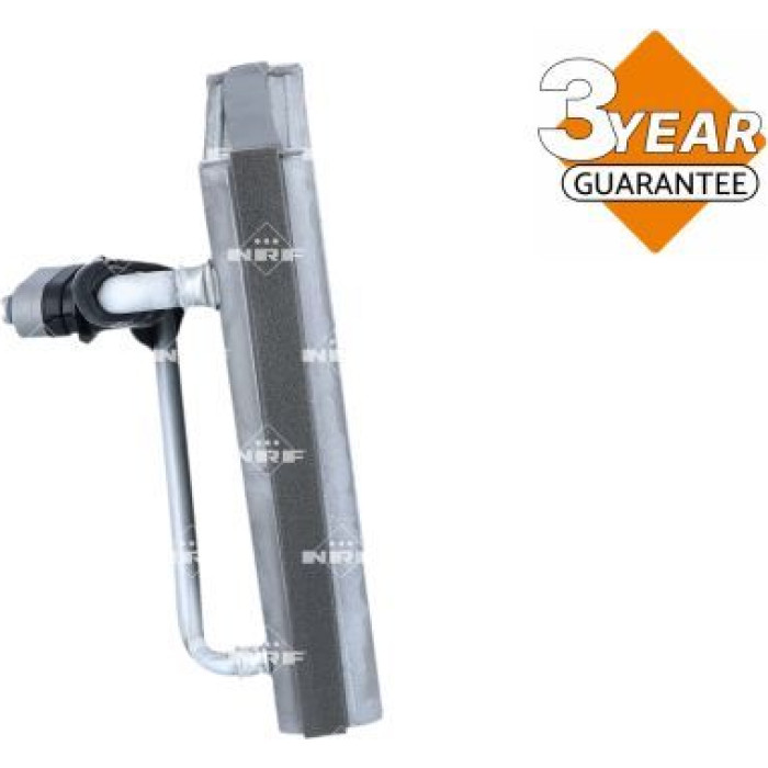 NRF 36181 Verdampfer, Klimaanlage NRF 36181 Verdampfer, Klimaanlage