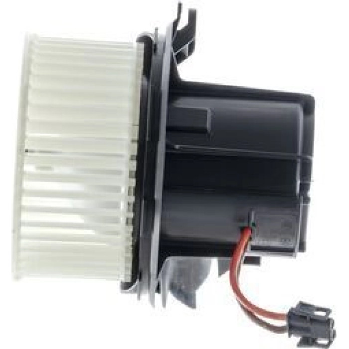 Mahle AB 118 000P Innenraumgebläse BEHR Premium Line Mahle AB 118 000P Innenraumgebläse BEHR Premium Line