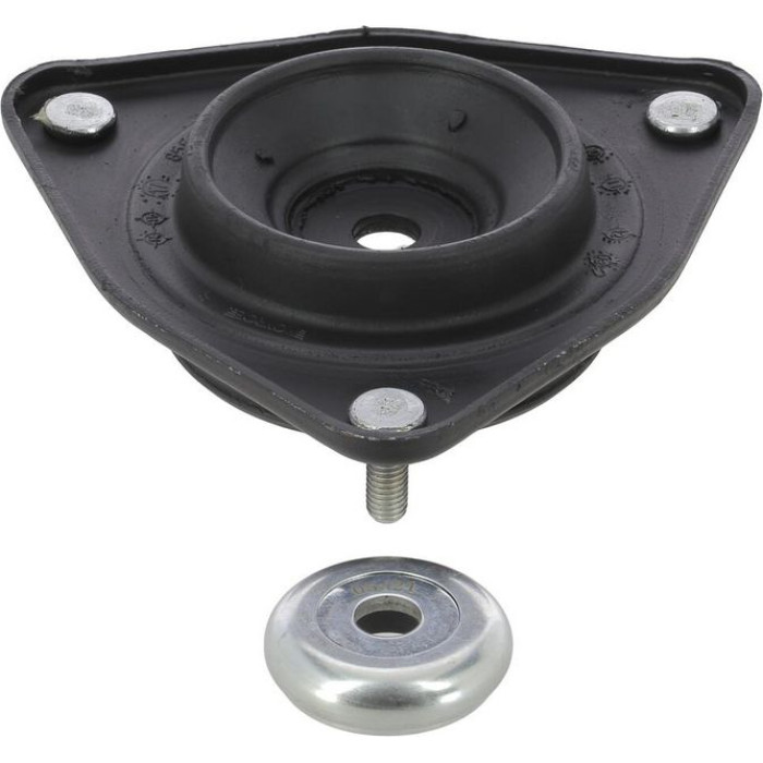 Monroe MK053 Federbeinstützlager MOUNTING KIT