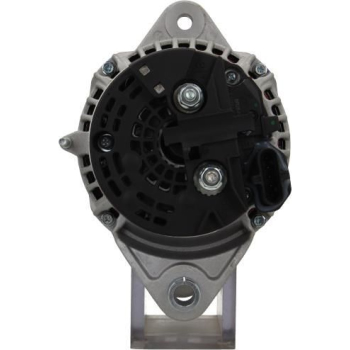 Generator 166.501.150.014 Generator 166.501.150.014