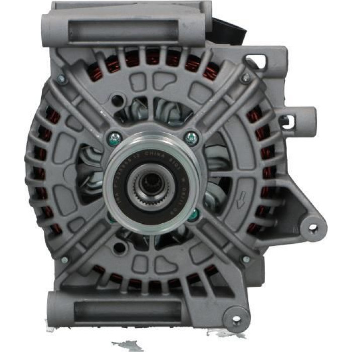 PSH 555.537.200.010 Generator +Line Original PSH 555.537.200.010 Generator +Line Original