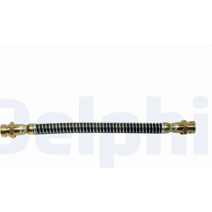 Delphi LH6385 Bremsschlauch