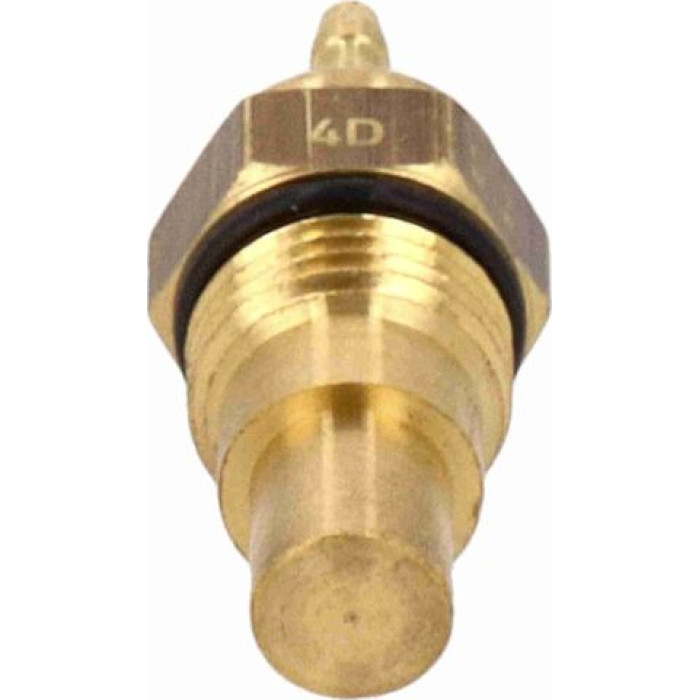 Vemo V26-72-0005 Sensor, Kühlmitteltemperatur Vemo V26-72-0005 Sensor, Kühlmitteltemperatur