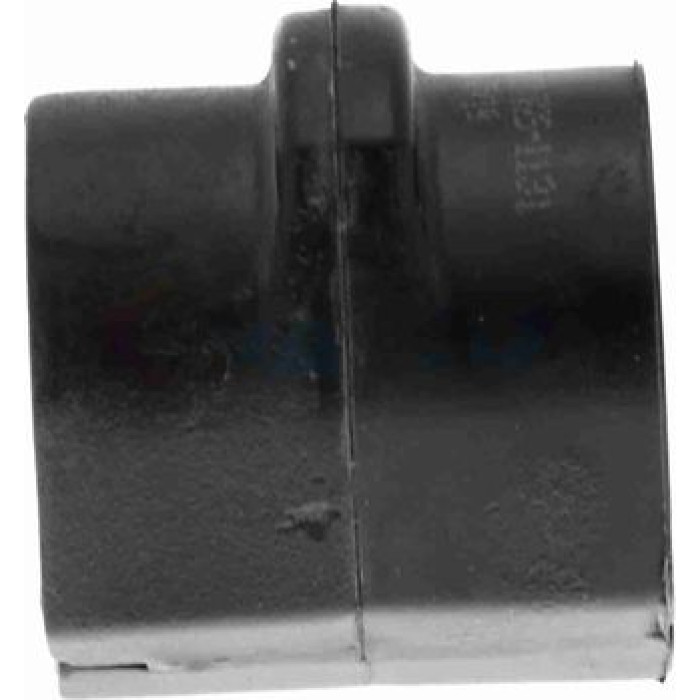 Vaico V25-1131 Lagerung, Stabilisator Vaico V25-1131 Lagerung, Stabilisator