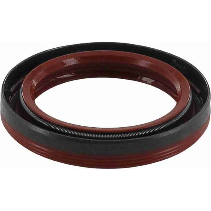 Vaico V40-1802 Wellendichtring, Nockenwelle