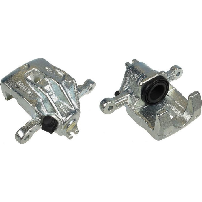 FTE 9290260 Bremssattel