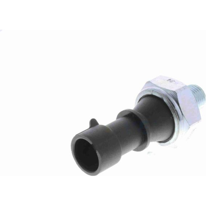 Vemo V40-73-0059 Öldruckschalter Vemo V40-73-0059 Öldruckschalter