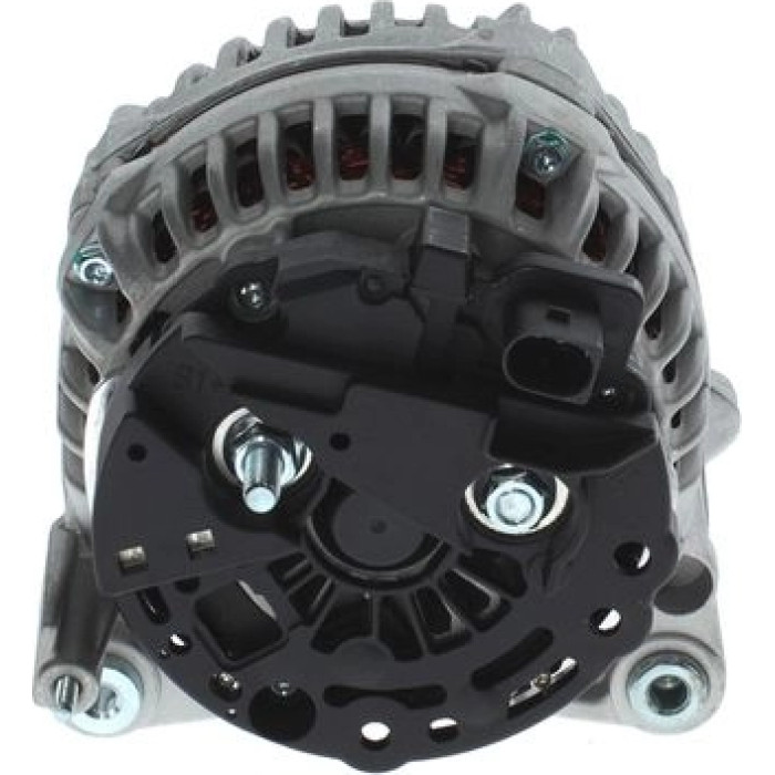 BOSCH 1 986 A00 906 Generator