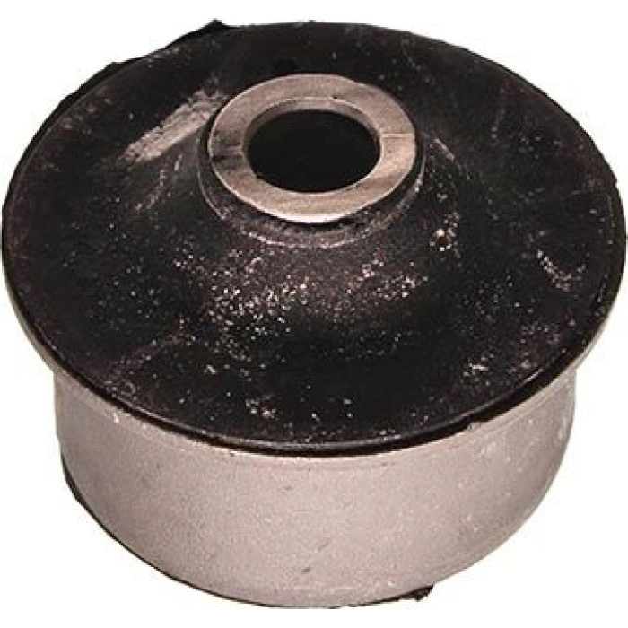 Maxgear 72-1566 Lagerung, Lenker