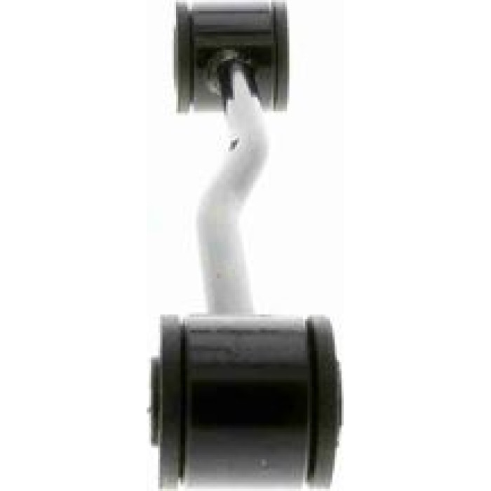 Vaico V33-0012 Stange/Strebe, Stabilisator Vaico V33-0012 Stange/Strebe, Stabilisator