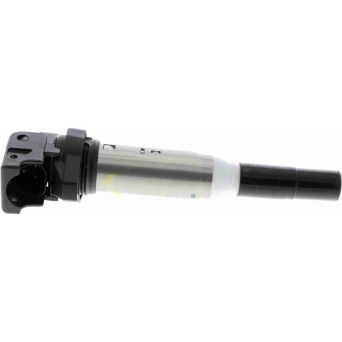 Zündspule V20-70-0025 Zündspule V20-70-0025