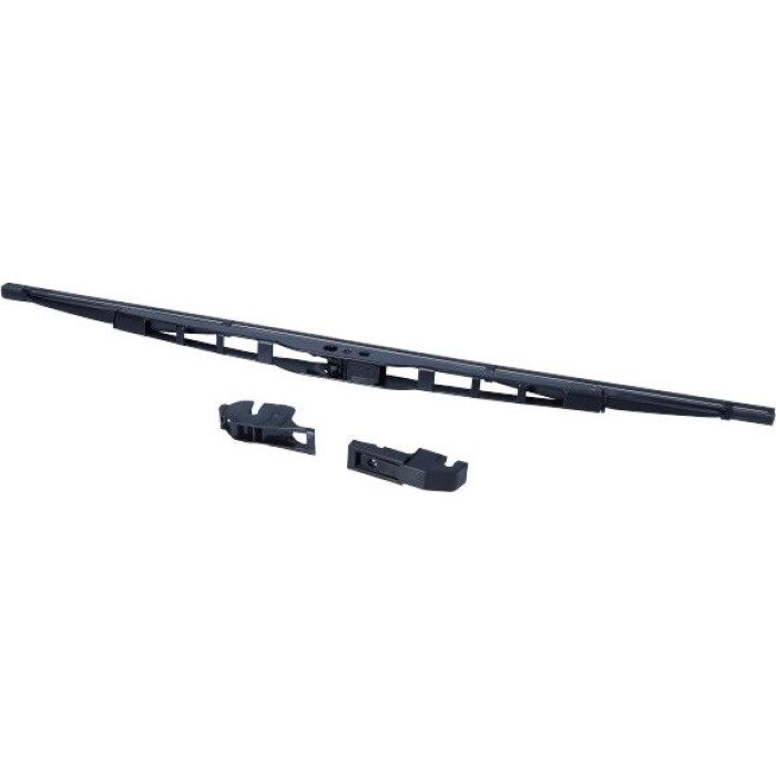 Maxgear 39-0306 Wischblatt Scheibenwischer Maxgear 39-0306 Wischblatt Scheibenwischer