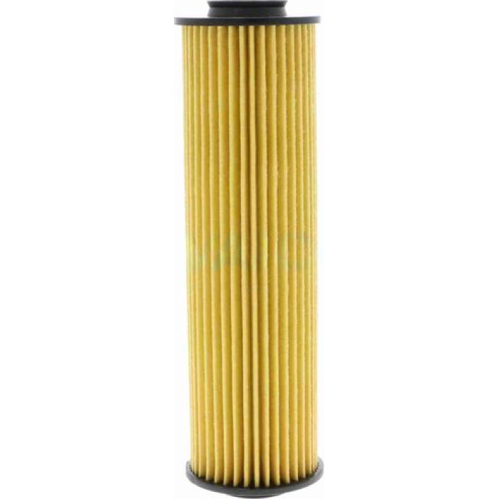 Vaico V30-1484 Ölfilter Vaico V30-1484 Ölfilter
