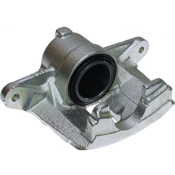 FTE 9291416 Bremssattel FTE 9291416 Bremssattel