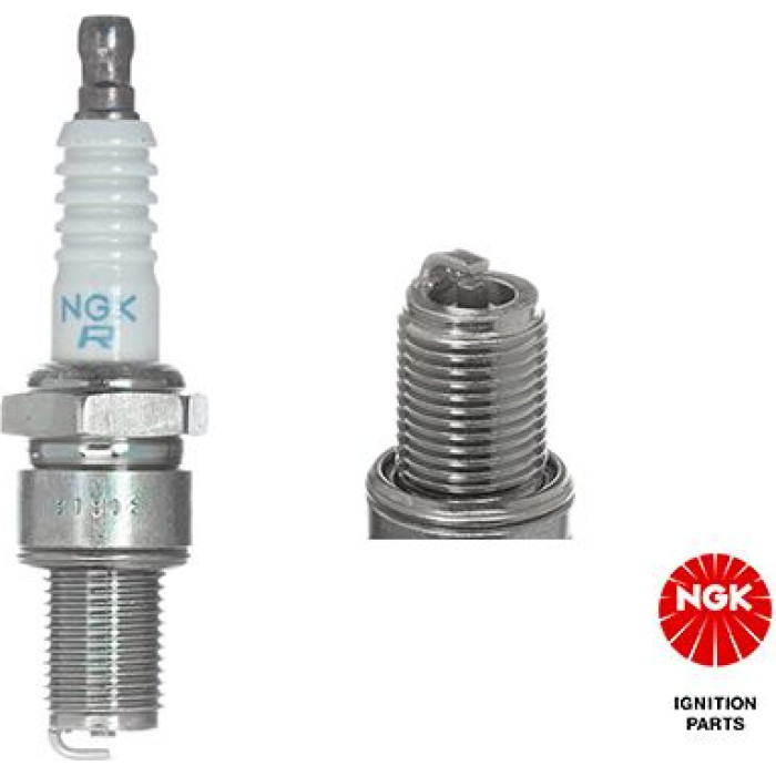 NGK 7028 Zündkerze NGK 7028 Zündkerze
