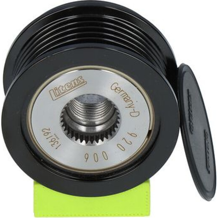 Valeo 595441 Generatorfreilauf NEW ORIGINAL SPARE PART Valeo 595441 Generatorfreilauf NEW ORIGINAL SPARE PART