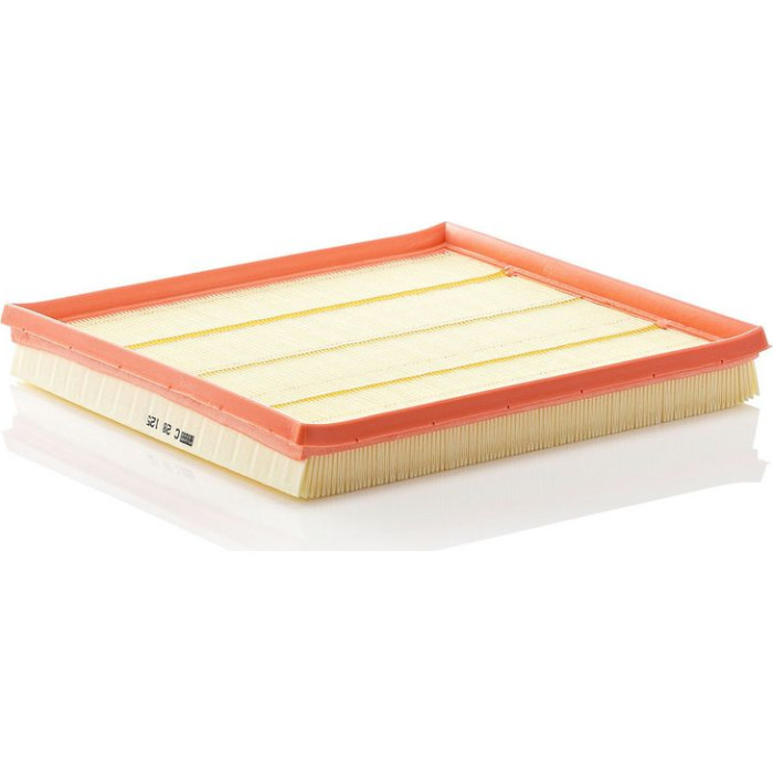 MANN-FILTER C 28 125 Luftfilter