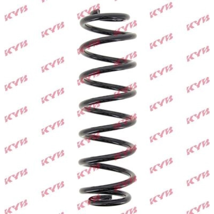 KYB RA6162 Fahrwerksfeder K-Flex KYB RA6162 Fahrwerksfeder K-Flex