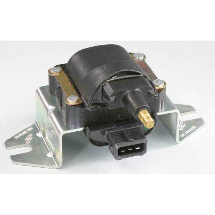 BOSCH 9 220 081 505 Zündspule BOSCH 9 220 081 505 Zündspule