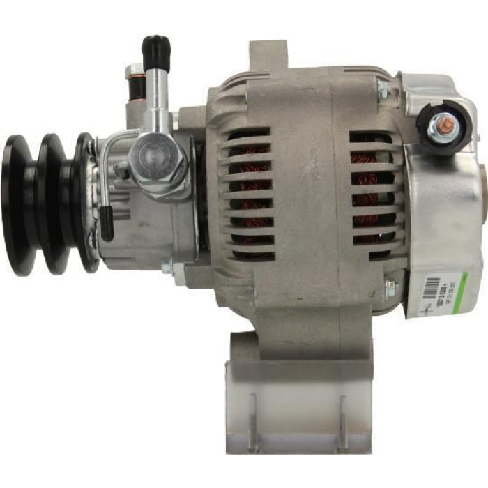 PSH 195.701.055.050 Generator +Line Original PSH 195.701.055.050 Generator +Line Original