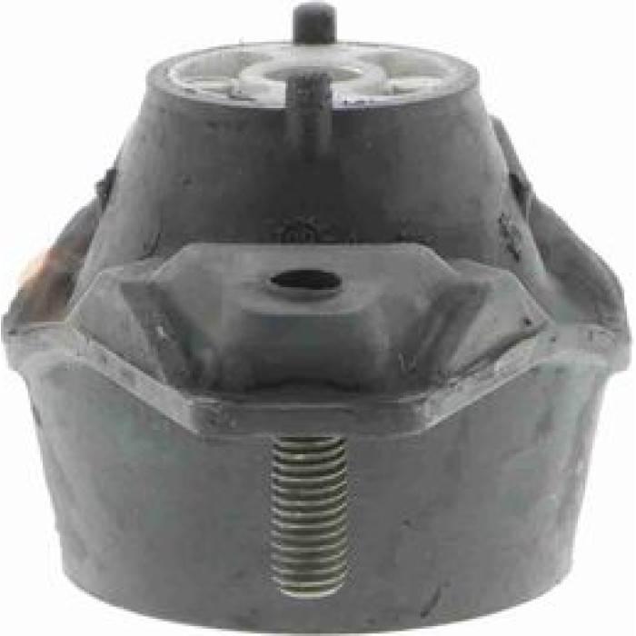 Vaico V42-0104 Lagerung, Motor Vaico V42-0104 Lagerung, Motor