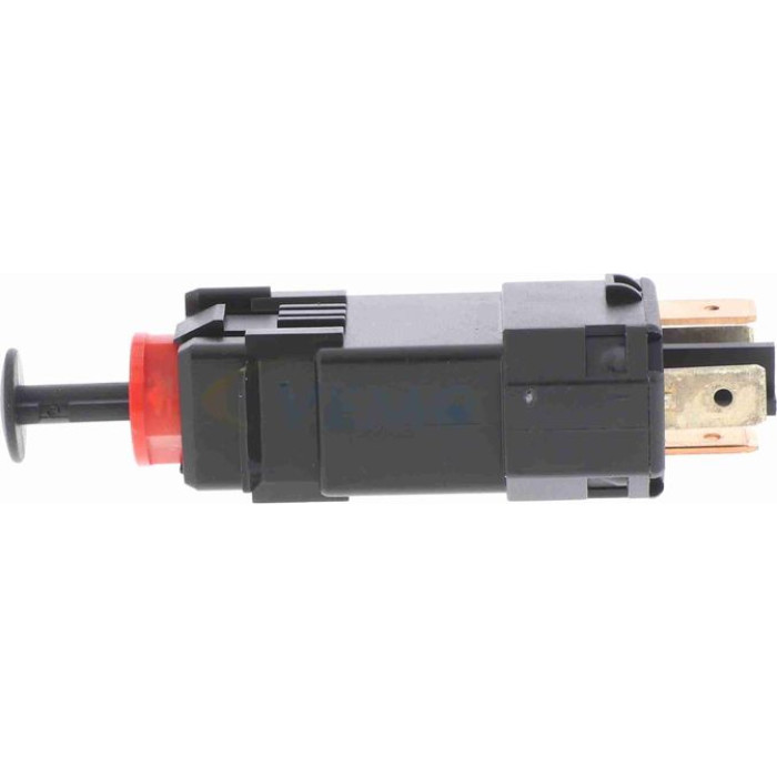 Bremslichtschalter V40-73-0028 Bremslichtschalter V40-73-0028