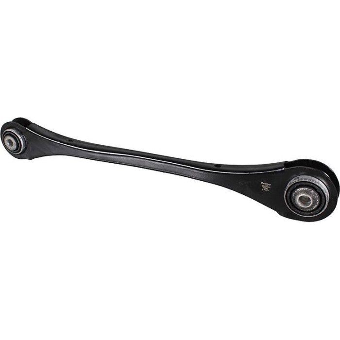 Metzger 58221503 Lenker, Radaufhängung Metzger 58221503 Lenker, Radaufhängung