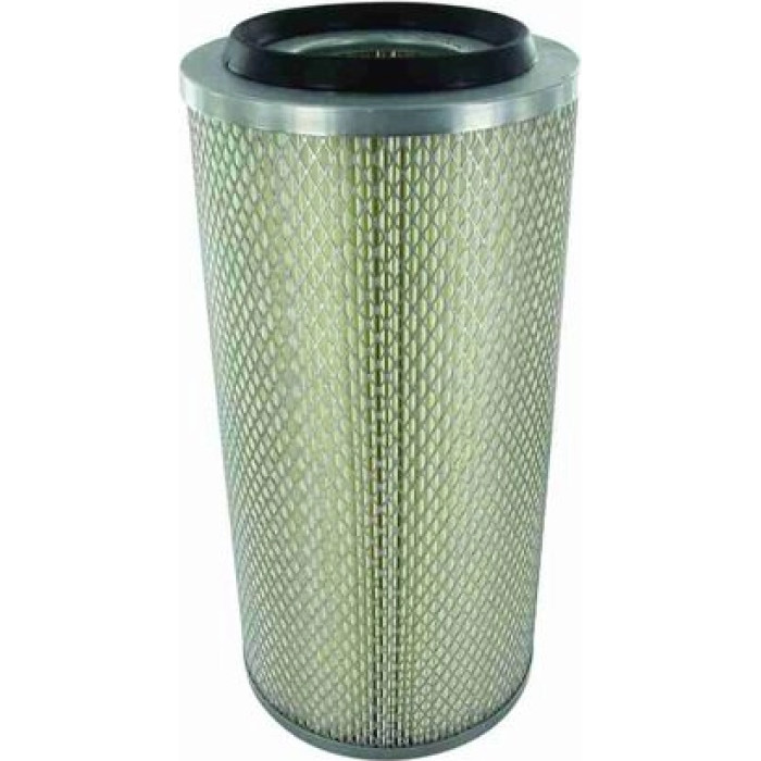 Vaico V30-0855 Luftfilter