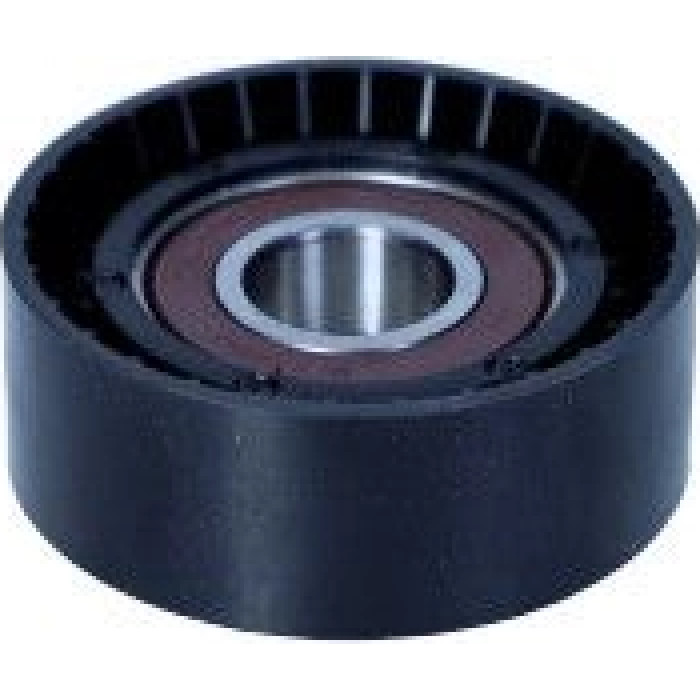Maxgear 54-0197 Spannrolle, Keilrippenriemen