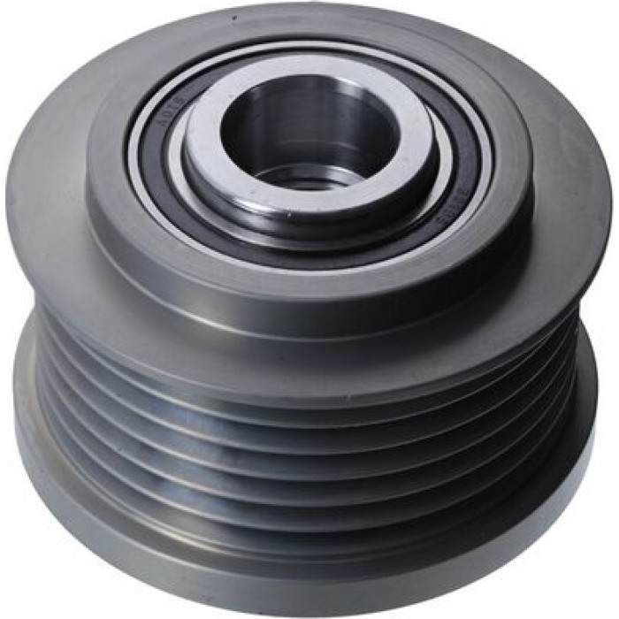 Valeo 588145 Generatorfreilauf NEW SPARE PART