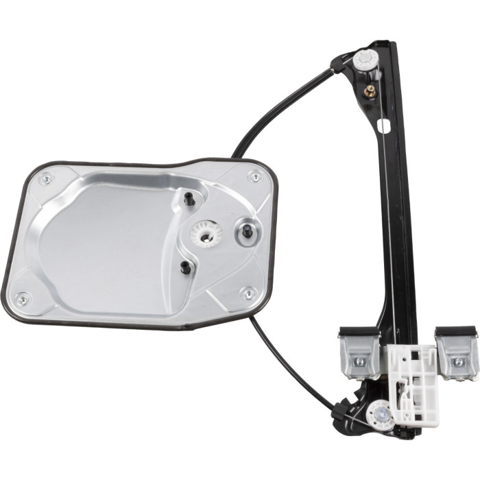 FEBI BILSTEIN 180249 Fensterheber FEBI BILSTEIN 180249 Fensterheber